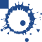 CRED logo